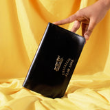 Reckless Love Wallet