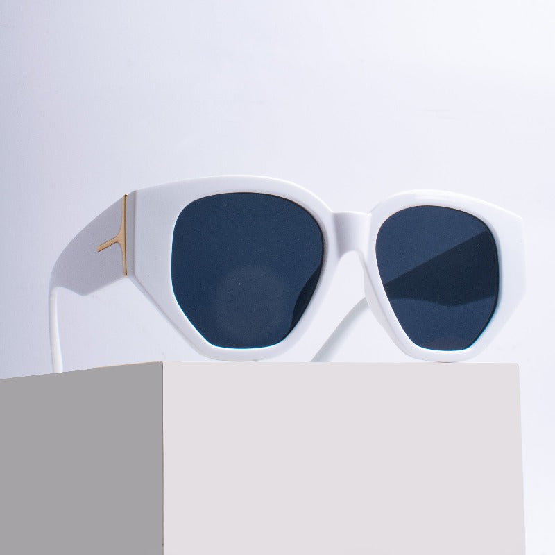 Zen View Sunglasses
