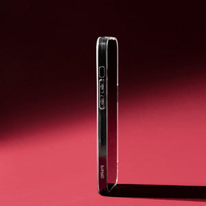 Forest Green Camo Style iPhone Cover Mobile Phone Cases June Trading   