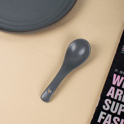 Emory Spoon Cutlery The June Shop   