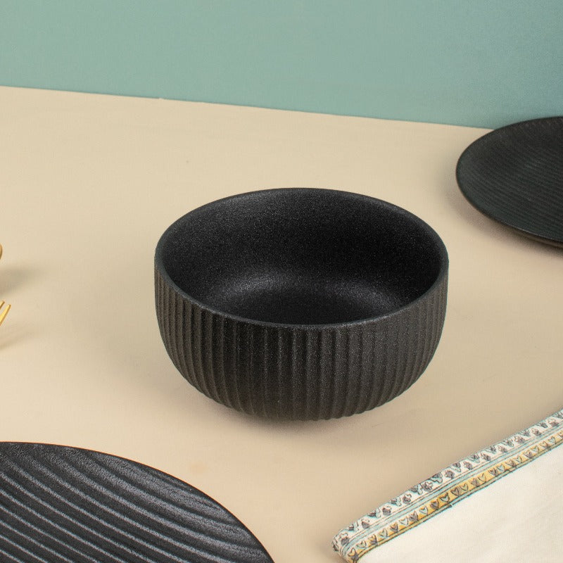 Setsu Serving Bowl Serving Bowls The June Shop   