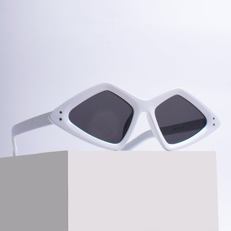 Square One Sunglass