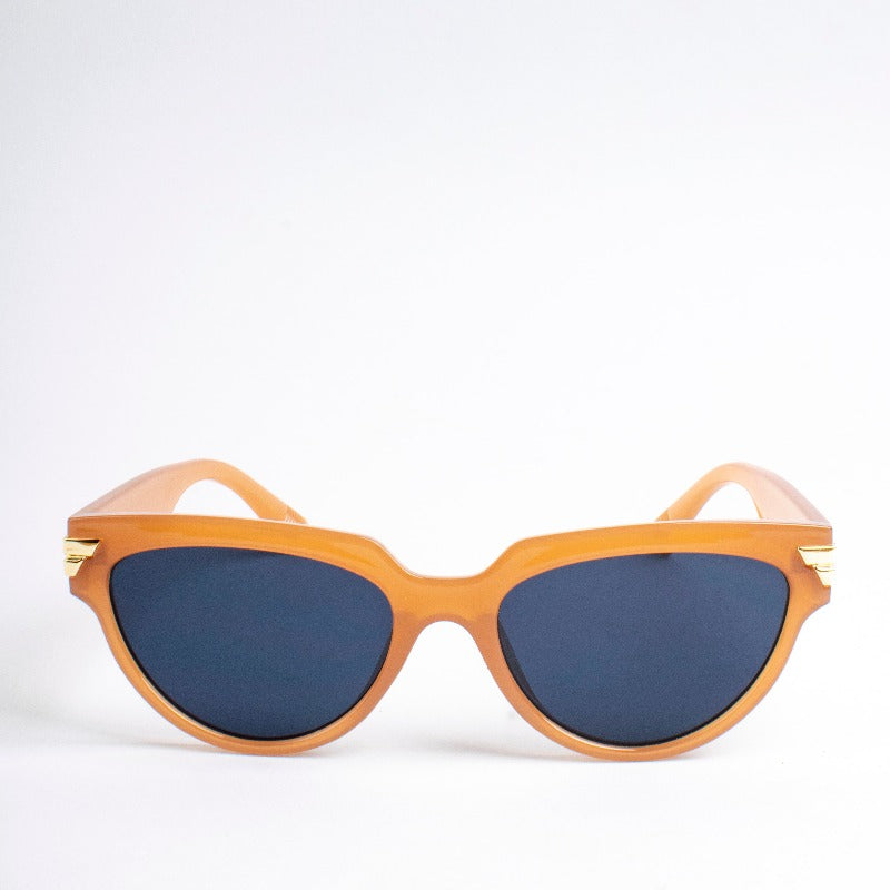 Better Days Sunglass