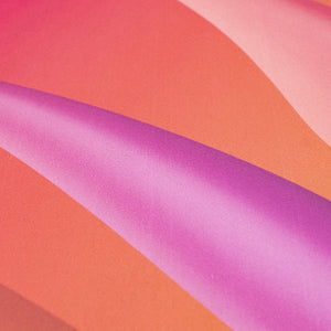 Jazzy Tones Extended Versatile Desk Mat Desk Mats The June Shop   