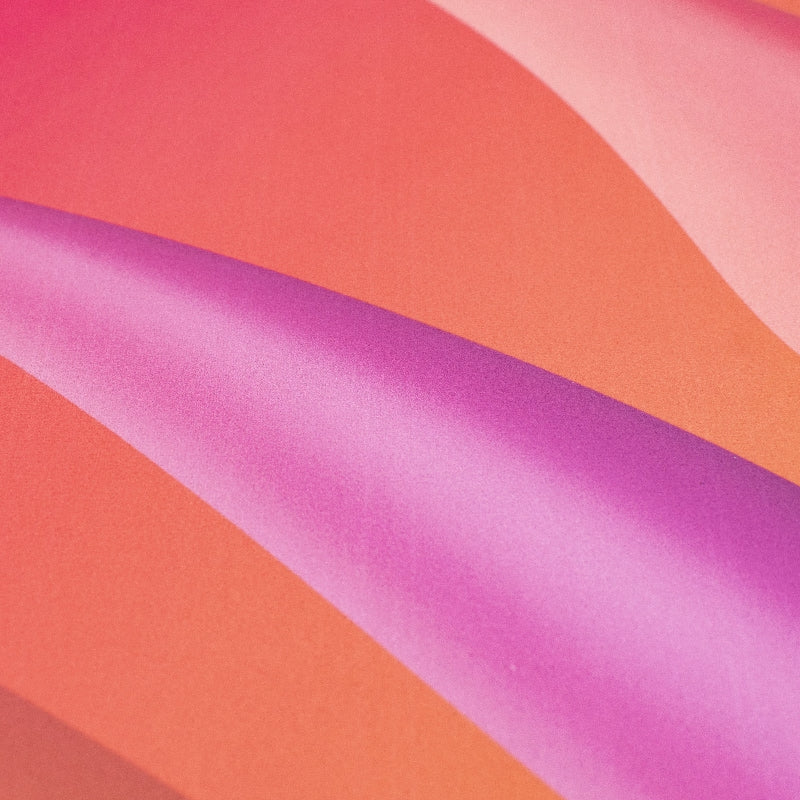 Jazzy Tones Extended Versatile Desk Mat Desk Mats The June Shop   