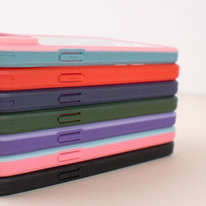 Chic Charm Camera Slider iPhone 13 Pro Max Cover iPhone 13 Pro Max The June Shop   