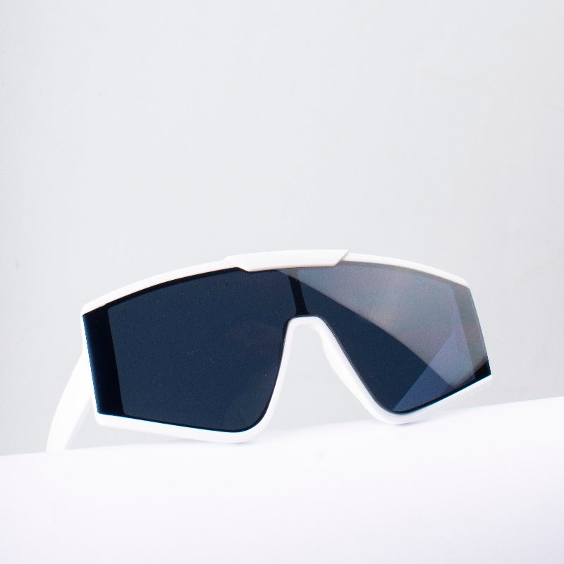 Artisanal Pixel Sunglass