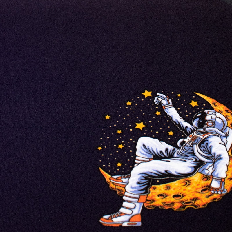 Chill Space Versatile Desk Mat Desk Mats June Trading   