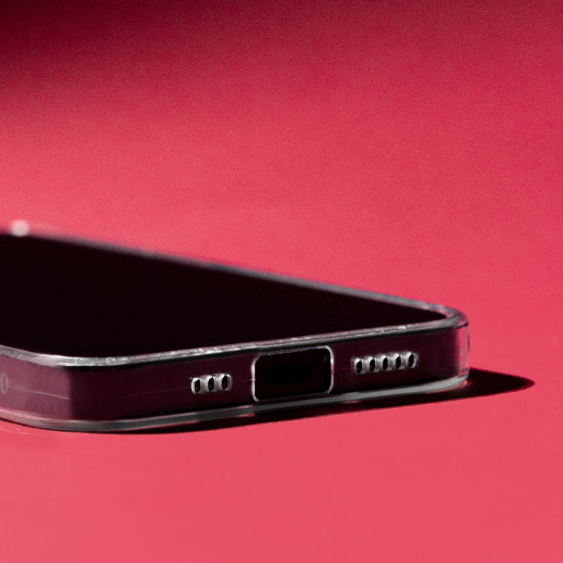 Forest Green Camo Style iPhone Cover Mobile Phone Cases June Trading   