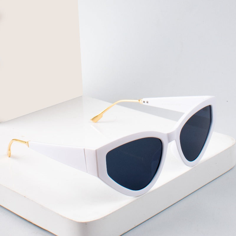 Treasured Moment Sunglasses
