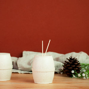 Toothpick Holder Utility June Trading   