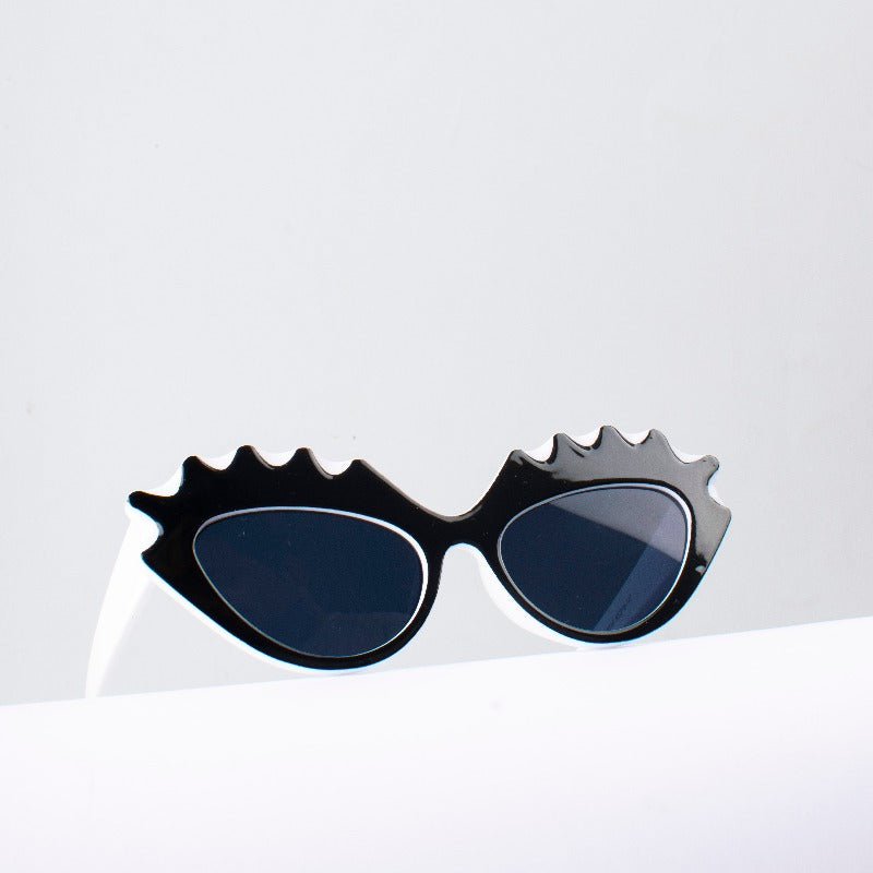 Easygoing Daze Sunglasses