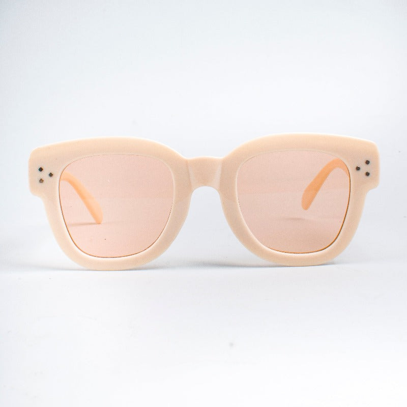 House Of Class Sunglass