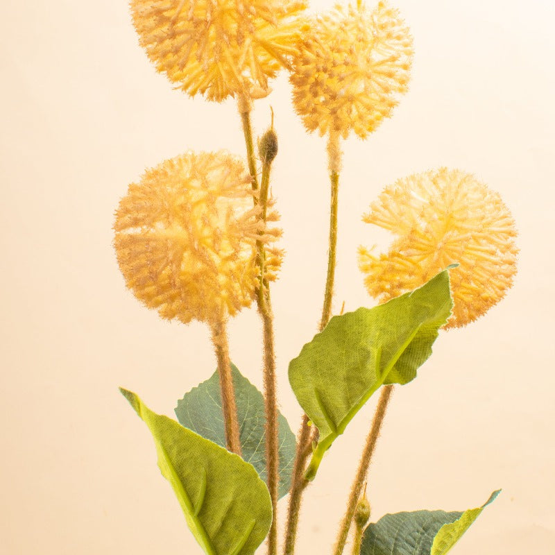 Harmony Petals Floral Stem