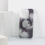 Hue Splash iPhone 15 Pro Max MagSafe Cover