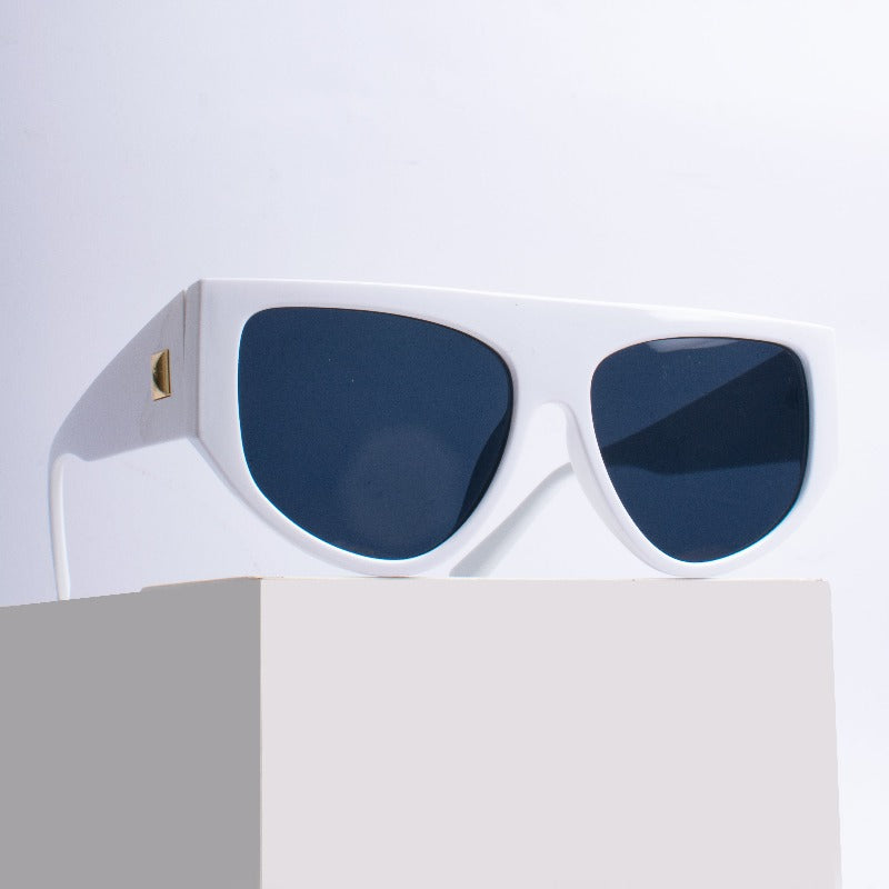 Summer Fever Sunglasses