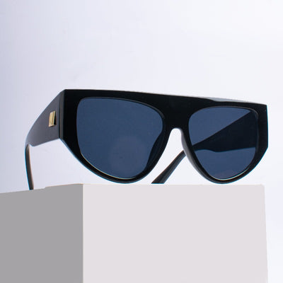 The Eye Atelier Sunglass