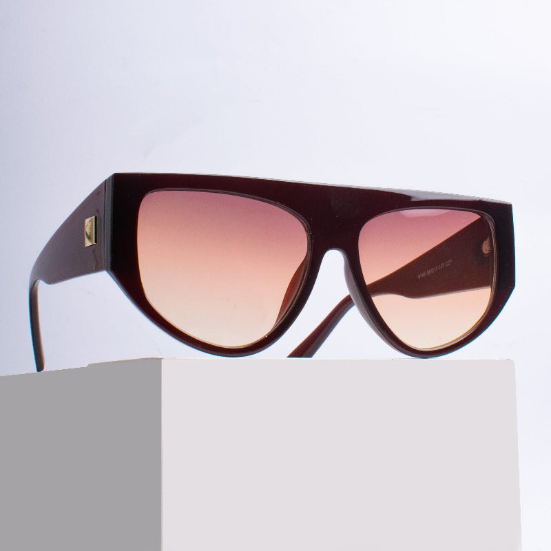 Reflection Crew Sunglass