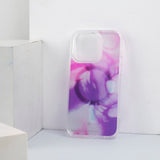 Hue Splash iPhone 15 Pro Max MagSafe Cover