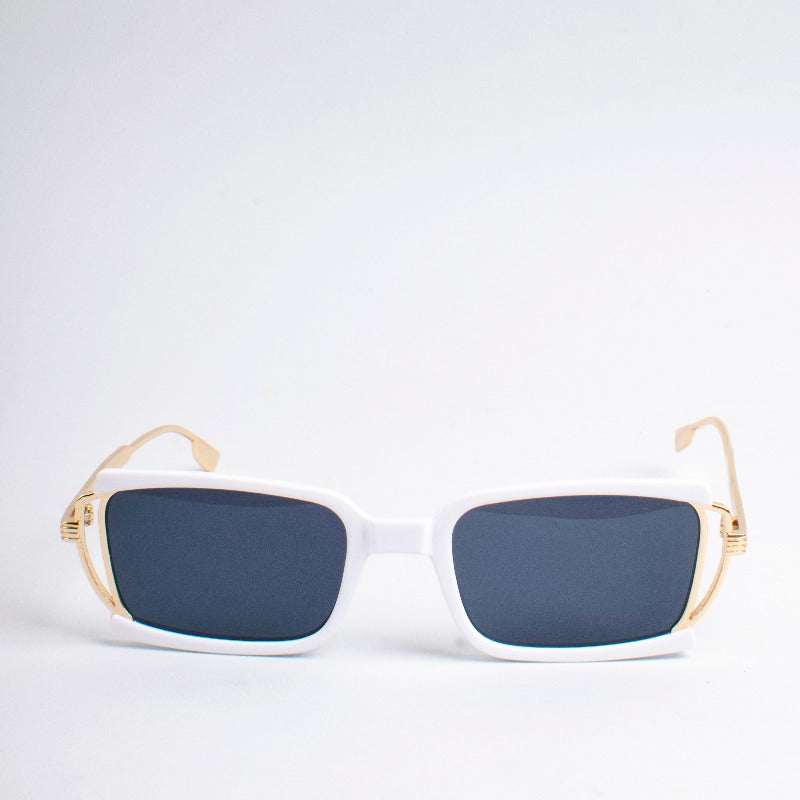 Peak Shades Sunglass