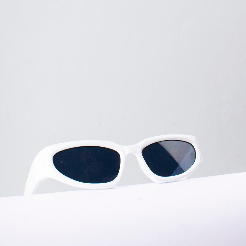 State Sunshine Sunglasses