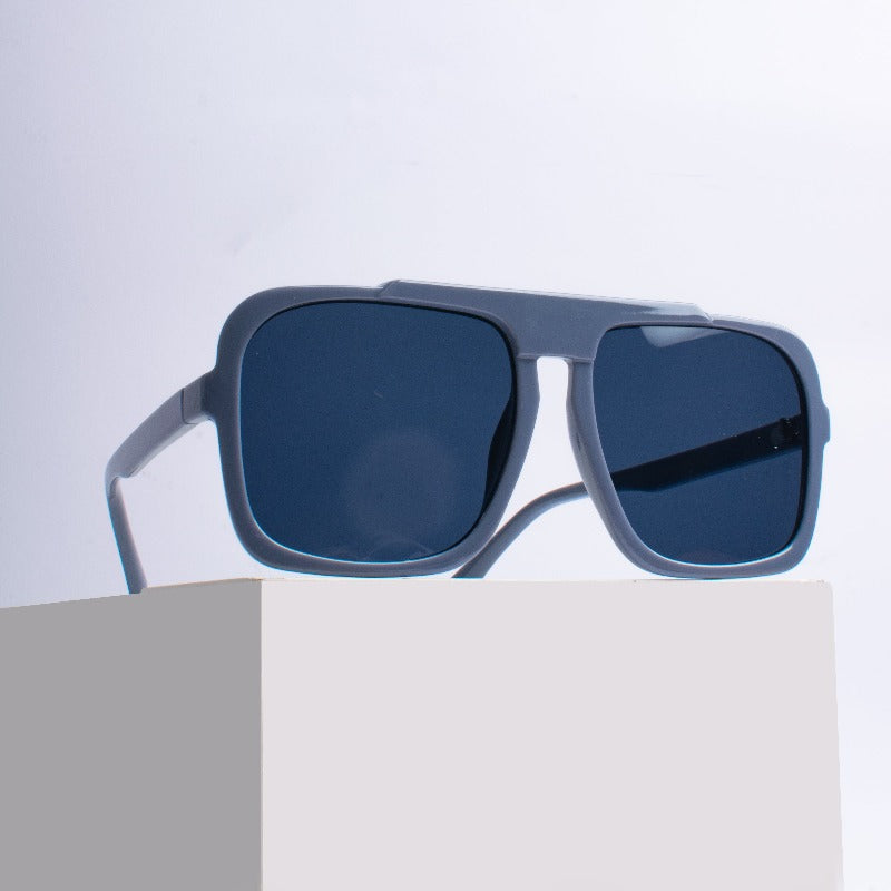 Spaced Out Paradise Sunglass