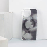 Hue Splash iPhone 15 Plus MagSafe Cover