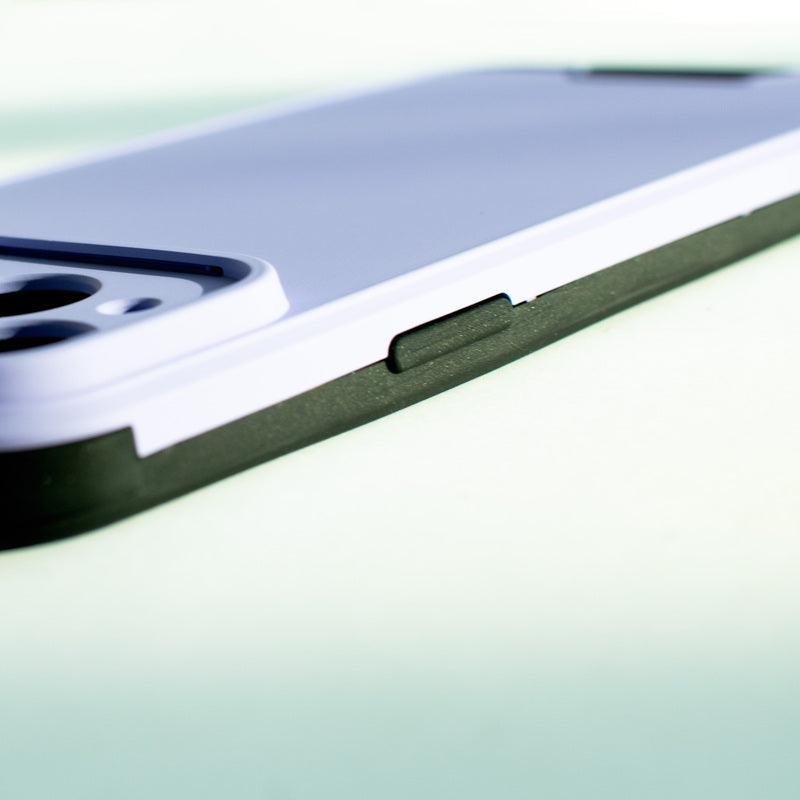 Colour Me Vivid Camera Slider Apple iPhone 14 Pro Max Cover iPhone 14 Pro Max June Trading   