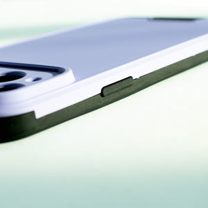 Colour Me Vivid Camera Slider Apple iPhone 14 Plus Cover iPhone 14 Plus June Trading   