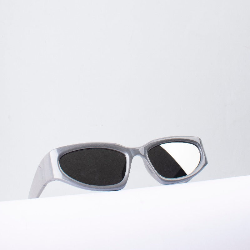 Trendy Spree Sunglasses