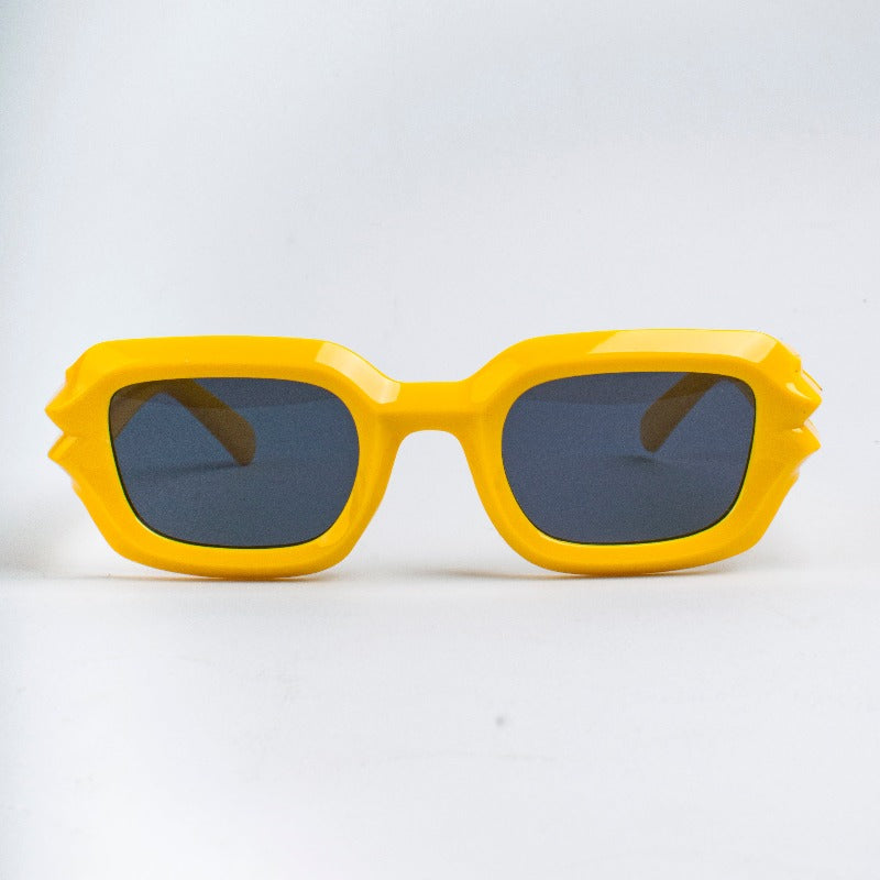 It's a Fit Sunglasses
