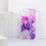 Hue Splash iPhone 15 MagSafe Cover