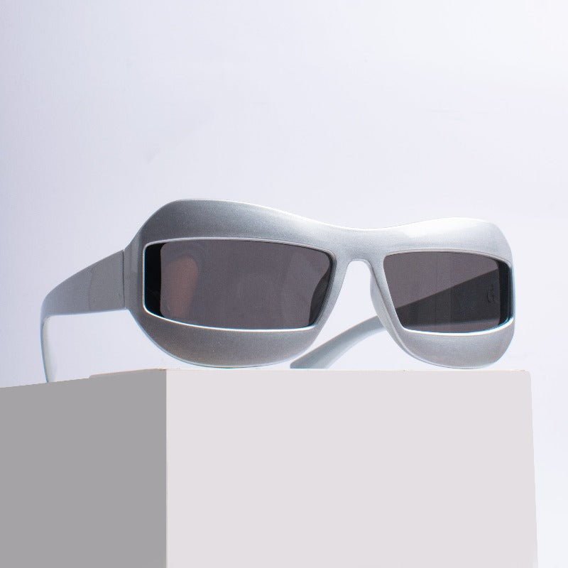 Exquisite Agenda Sunglasses