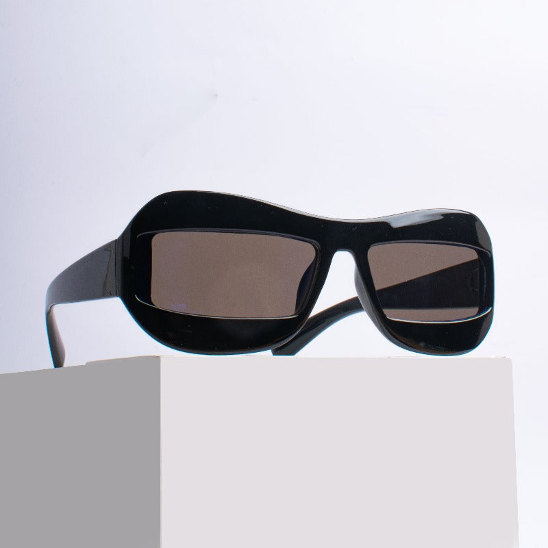 The Eye Spa Sunglasses
