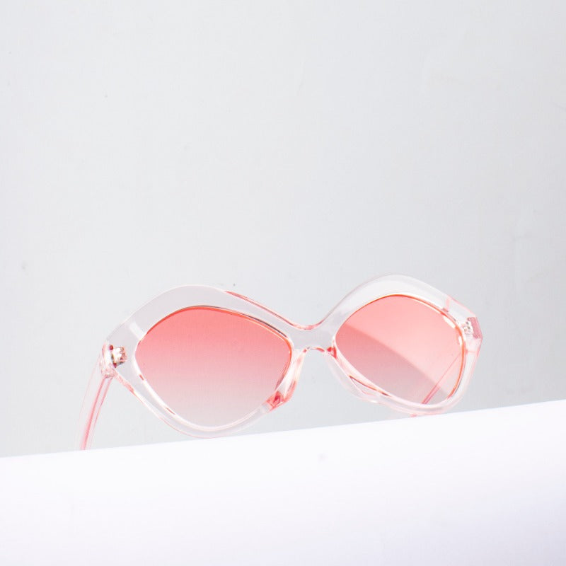 Elite Prestige Sunglass