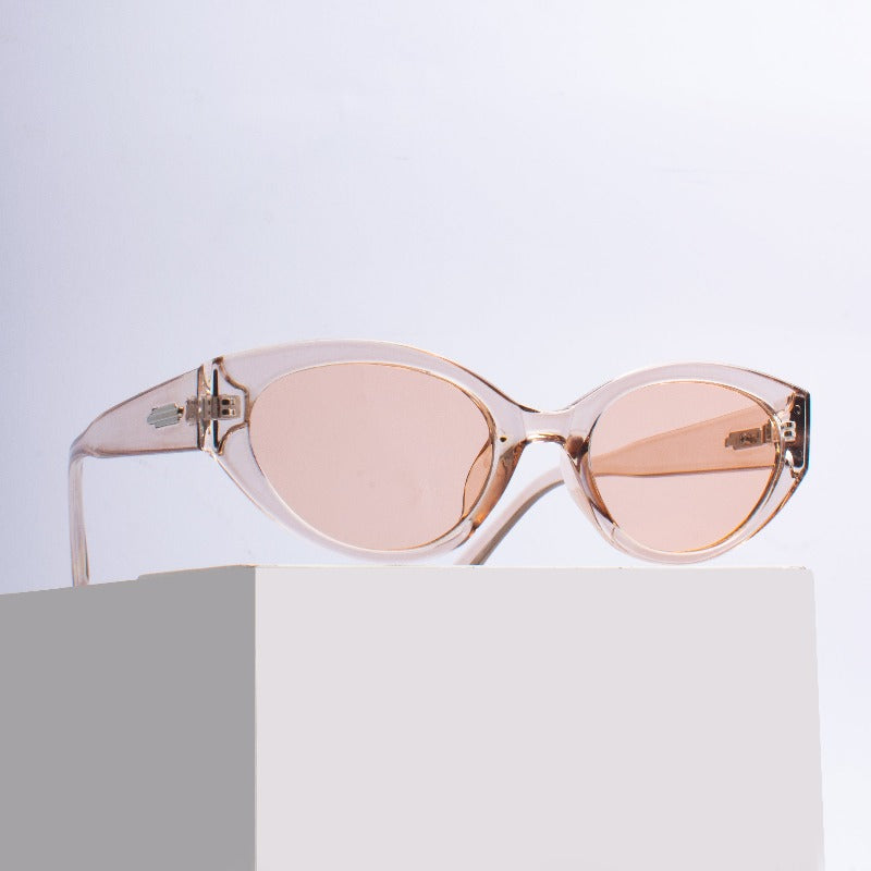 Lucid Dreaming Sunglass