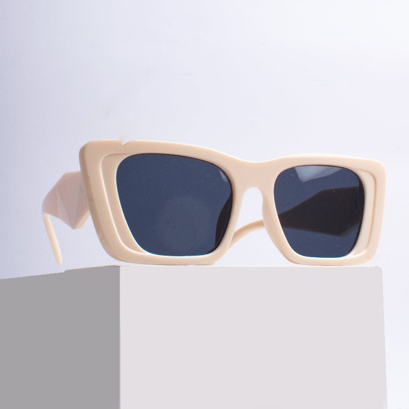 No Inhibitions Sunglass