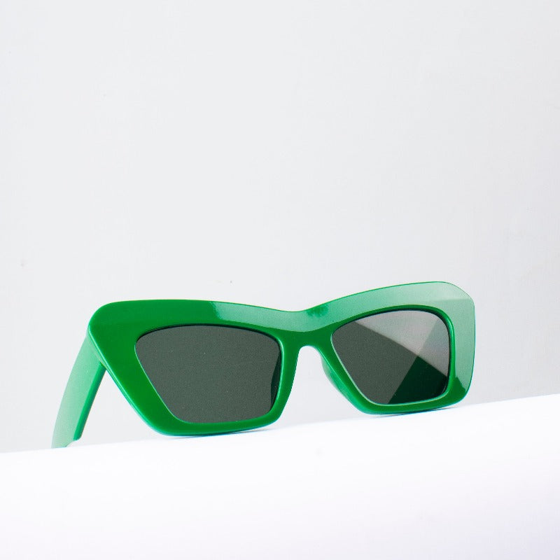 Chill Vogue Sunglasses