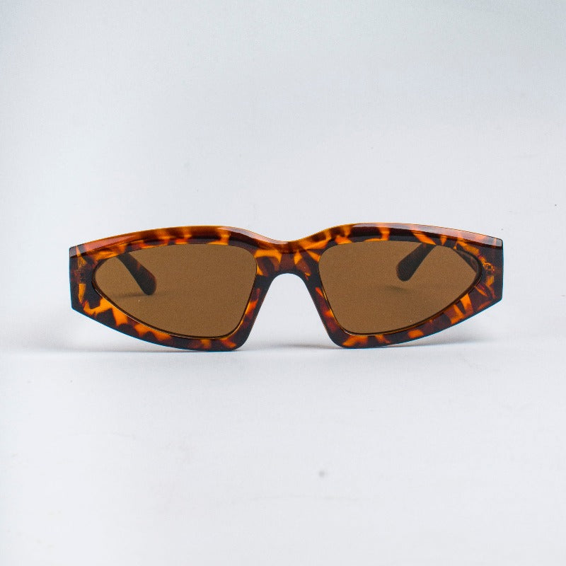 Sweet Like Honey Sunglass