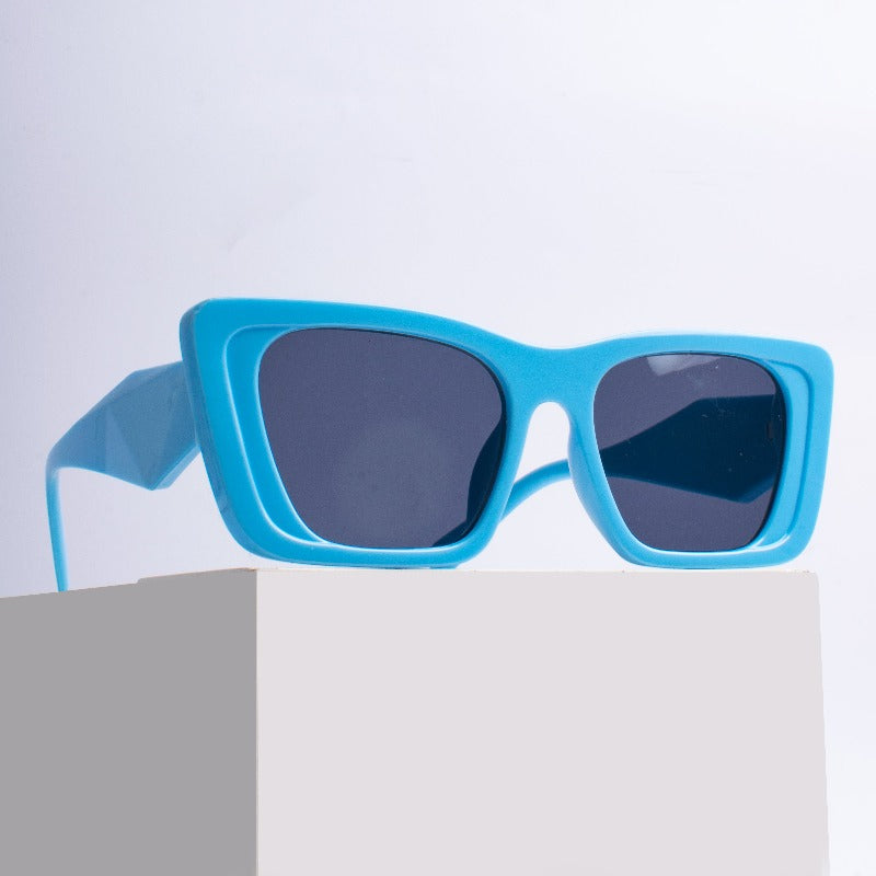 Alpha Drift Sunglass