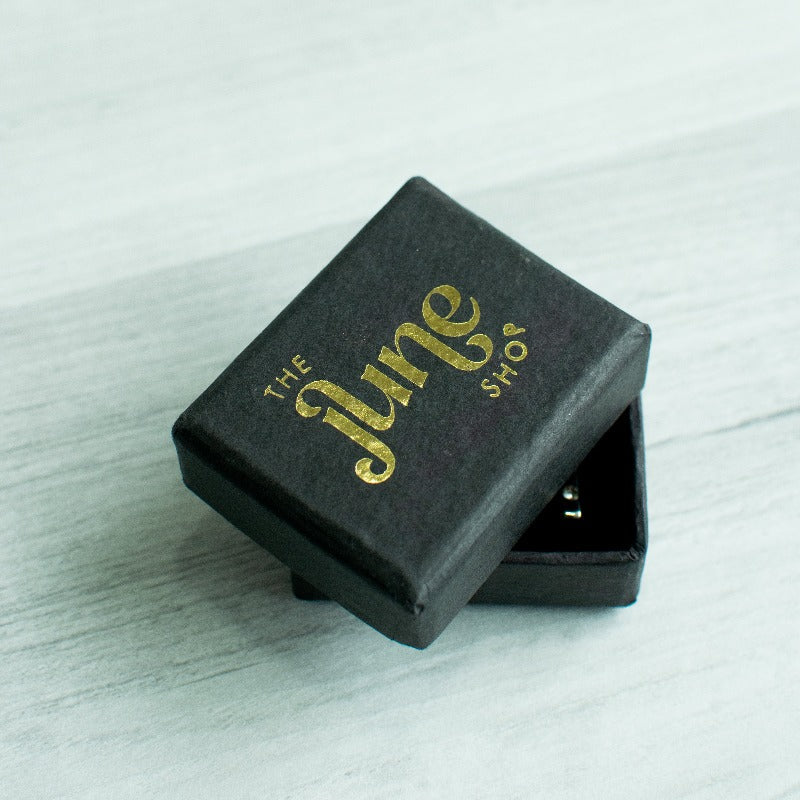 Wing It Gold Smartwatch Band Accessories Set Watch Band Accessories June Trading   