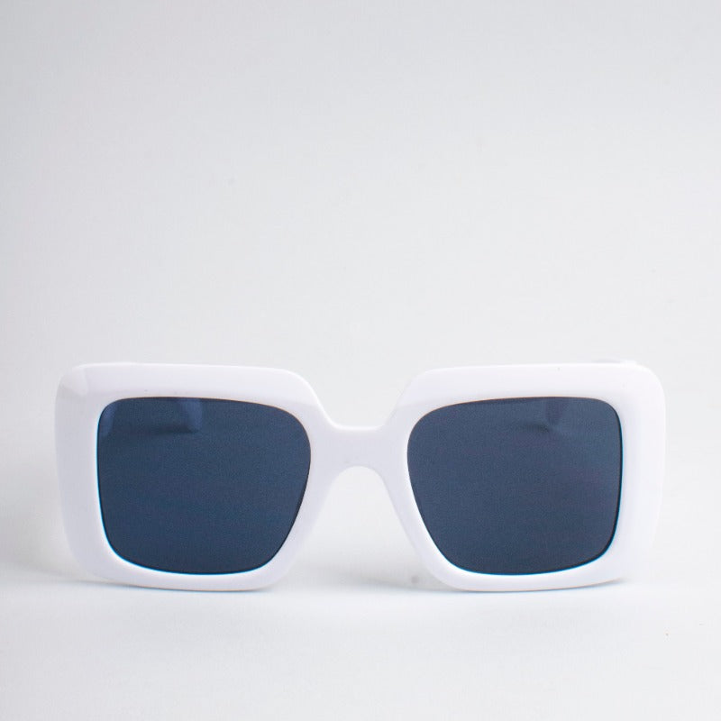 End-in Sight Sunglass