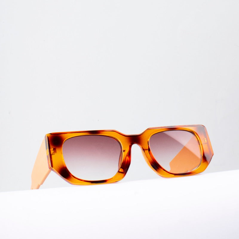 Prime Gaze Sunglasses