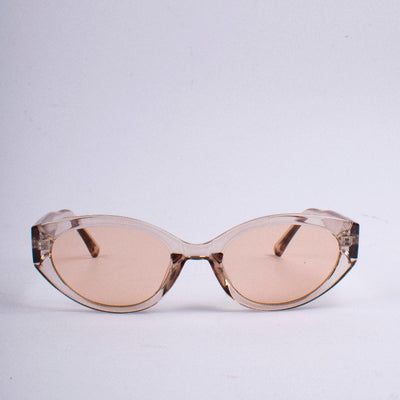 Lucid Dreaming Sunglass