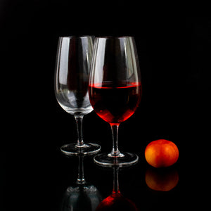 Grande Wine Glass Wine Glasses ERL   