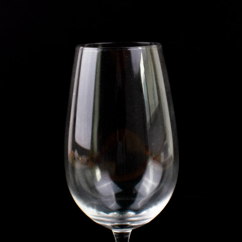 Grande Wine Glass Wine Glasses ERL   