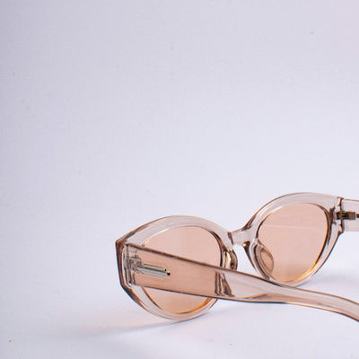 Lucid Dreaming Sunglass