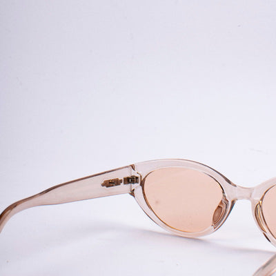 Lucid Dreaming Sunglass