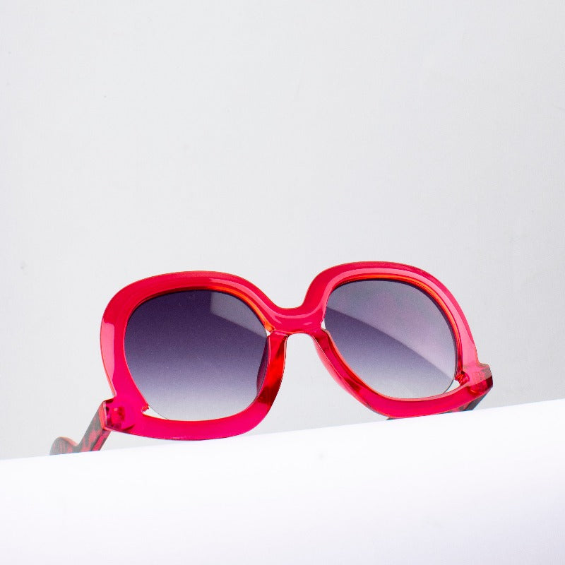 Vogue Maven Sunglass