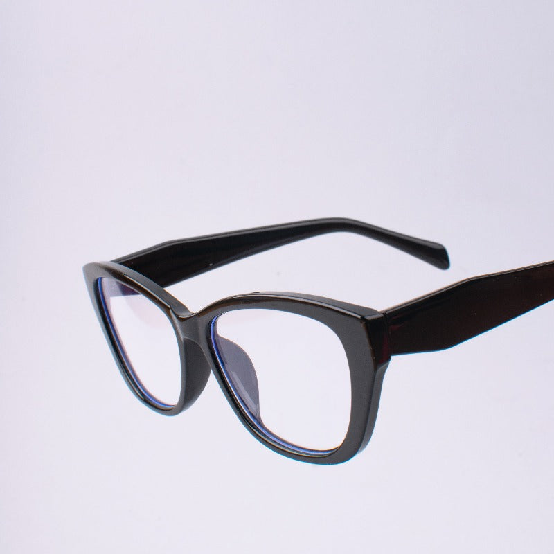 Reflect Rider Sunglass